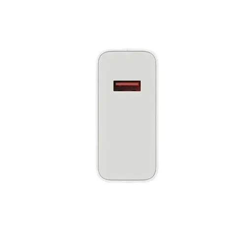 شارژر دیواری شیائومی مدل 120 وات به همراه کابل تایپ سی  (3)